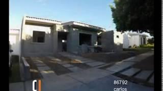 Home for sale, Managua, Nicaragua