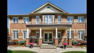 15080 Argyll Rd, Georgetown, On L7G 0A6 Absolutely Gorgeous Upgraded European Owned Home For Sale