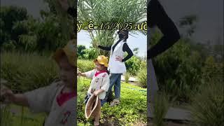 kỷ niệm vườn dâu 01.05