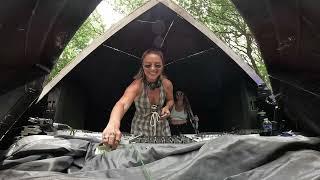 Mary Droppinz Live at Infrasound 2024