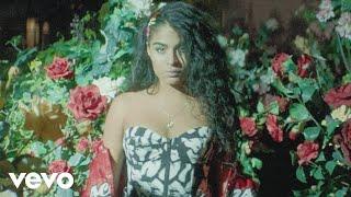 Jessie Reyez - BEFORE LOVE CAME TO KILL US