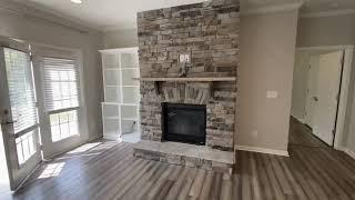 Charlotte Homes for Rent 4BR/3BA by Charlotte Property Management