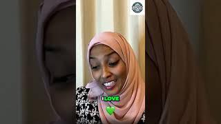 Demystifying Jihad: A Muslim's Perspective on Common Misconceptions