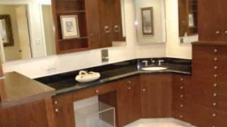 Short Hills NJ Home for Sale: $1,750,000 5BR 4BA | Short Hills, NJ Real Estate