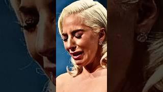 Lady Gaga Mocks God And Gets Instant Judgment