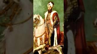 Sultan Mustafa IV Deceived His Cousin Sultan Selim III | The History of The Ottoman Empire