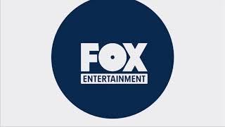 Fox Entertainment (2019)