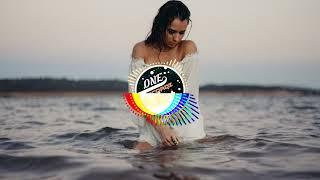 Preston Pablo_-_Dance_Alone [NAIIKEz CHILL REMIXXX 2023]