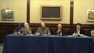 Что должен понимать и знать о политике лидер корпорации