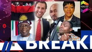 NGOZI ORABUEZE SHOCKED NIGERIA GOVERNMENT AS DISAPPOINTED THEM WITH UNIMAGINABLE..