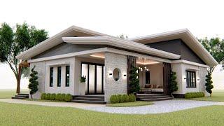 1 HOUR BEST House Design Idea by 3D Home idea