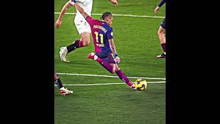 Best Player Best Goal. #raphinha #barcelona #football