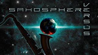 ▼ VersuS - Saxosphere (Kizomba Remix)