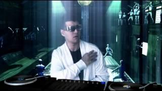 HEY MAN - Joe Ward (Official Video)