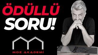 ÖDÜLLÜ SORU: DÜZGÜN ÇOKGEN GÖRÜNÜMLÜ SAYI SORUSU!