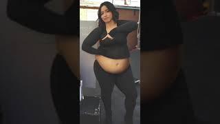 100 Subscriber Special! Chloe Bennet Vore