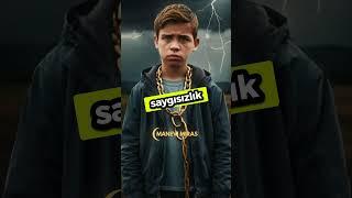 Cehennem Kapılarını Açan 3 Günah – Bu Hatalardan Kaçının! #hayalhanem #sözlerköşkü #yer6