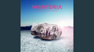 Marteria Girl