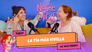 T4E17 Milagro O Maldición   Ft @AleHervi #chismes