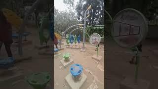 #science playground