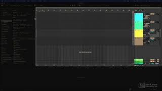 Ableton Live 12 101: Essential Beginners Guide - Overview