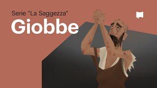 Il Libro di Giobbe