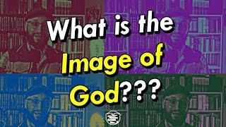 141: We Can't Afford to Mess Up on the Image of God