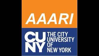 Roundtable: Reflections on Asian American Studies at CUNY