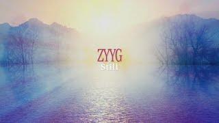 ZYYG 「Still」 MV