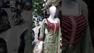 style panga। manufacturing and wholesale। अमर colony lajpat nagar 4।