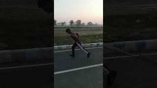 #like1M #Dheerajsahan# videos amazing #race Vlogs#bhai #love #support