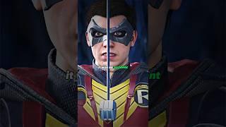 Injustice 2 Characters Are Broken