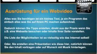 webvideo-erstellen