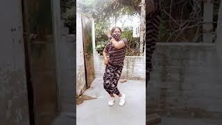 soda soda sodiye rup ka #short #video #dance #viral #katha #viralbhabi #jalva bhabi