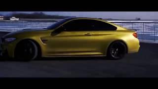 BMW M POWER - LOVERS CAR HD