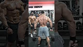 India gym  ️lover viral tiktok video ️‍️#short #bodybuilder #workout