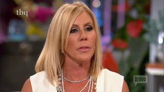 S10 RHOC Vicki vs Everybody 1