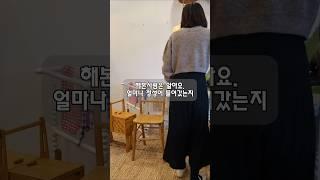 정성을 다하는 빈티지엔틱가구샵 엔틱마벨