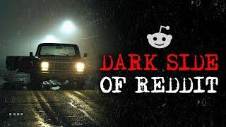 Disturbing TRUE Stories From Reddit Vol. 252 | Malevolent Mischief