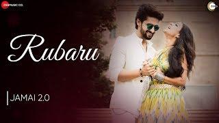 Rubaru - Official Music Video | Jamai 2.0 | Ravi Dubey & Nia Sharma | Saurabh Kalsi | Ravi Singhal