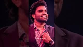 #Pradeep bro latest pic's ll #YouTubeShorts ll #Short@3D'sAdda ll Like Share And Subscribe ll