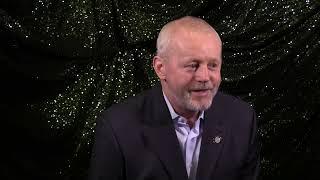 Interview: David Morse