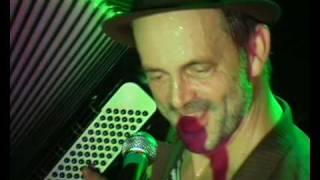 VulgarGrad : "I'm Your Cowboy"