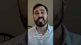 AI-Powered Sales: Build Systems Without Code