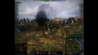 [Italian RNG]WoT Epic Fails/Troll and Moment #1 Ita-Eng[full HD]