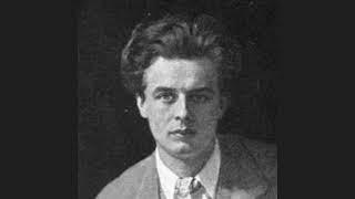 Aldous Huxley - The Perennial Philosophy (1945)