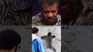 Is Teleportation ever possible?! Neil deGrasse Tyson