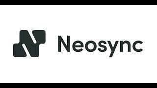 GitHub - nucleuscloud/neosync: Open source data anonymization and synthetic data orchestration fo...