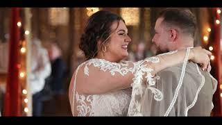 Mickenna & Caleb - Produced by GeeCee Media