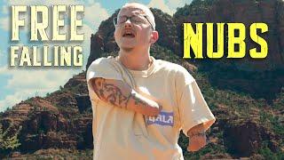 Nubs of Odd Squad Family - Free Falling (Music Video)